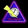 El Reloj de Hill Valley 的头像