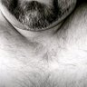 Profilbild von mbombination