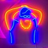 So, how bout dem Mets?'s profile picture