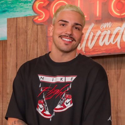 LoopesBieel's profile picture