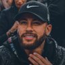 Steve profil fotoğrafı