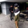 Randy Mbape profil fotoğrafı