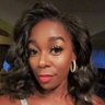 @janaidionne.bsky.social 💋's profile picture