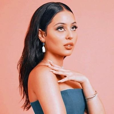 Comentando Reality 🌷🧜‍♀️ 🤏 🐺❤️‍🔥🤸🏻's profile picture