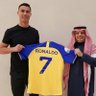 الدحمي #الاستثنائي profil fotoğrafı