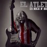 Profilbild von Rock&Atleti