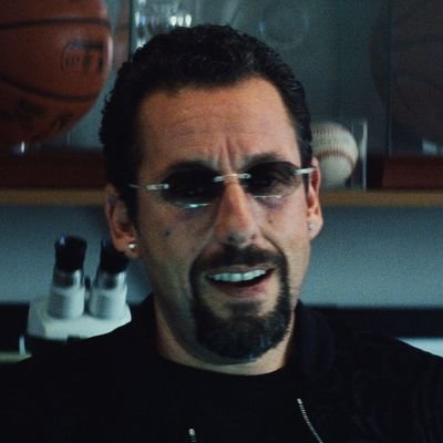 TraderMohd's profile picture