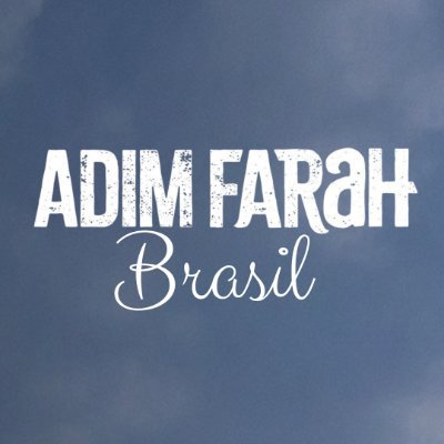 AdimFarahBr's profile picture