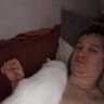 Артур's profile picture