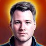 Profilbild von b ๐