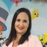 Cristiane Souza da Cruz's profile picture