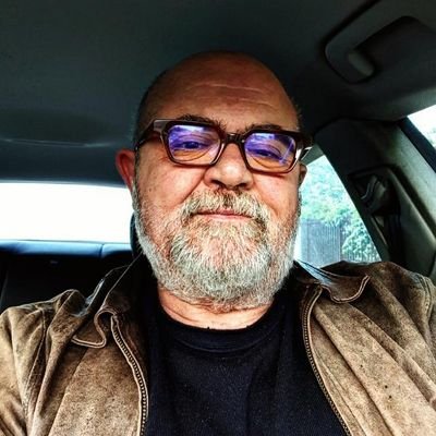 sergioandreola's profile picture