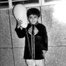 Mukund Dodeja's profile picture