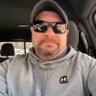 Sean's profile picture