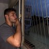 Clineu Neto profil fotoğrafı