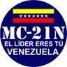 Фото профиля 🟣 🇻🇪 MOVIMIENTO CIUDADANO 21 de NOVIEMBRE