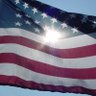 Фото профиля Jack1492 🇺🇸