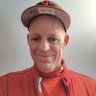 padraic.jp.horton's profile picture