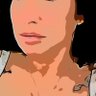 Profilbild von Annamaria Borino