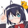 _KitKat_'s profile picture