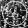 Quirino Lemáchez profil fotoğrafı