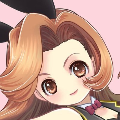 cuty-M@DQW's profile picture