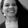 Rosie Dória's profile picture