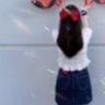み す ず り ん 。 的头像