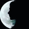 ﮼عذبةالروح🦋's profile picture