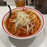 えもえもん🇯🇵🇹🇼@9/27 じろで庄内 的头像