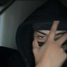 Profilbild von Reyes imc
