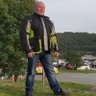 Mark Whalley's profile picture