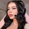 madi profil fotoğrafı