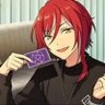 .。.:*☆✨ꜱᴛᴇꜰꜰʏ✨☆*:.。.'s profile picture