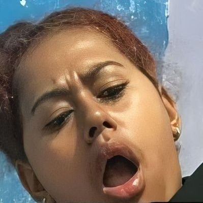 lie's profile picture