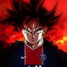 Jordan El Flaco's profile picture