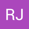 RJ Johns profil fotoğrafı