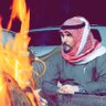 احمد الصعيري's profile picture
