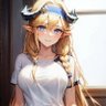 으헿's profile picture