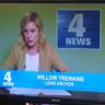Willow Tremaine 的头像
