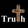 Фото профиля Truth in Christ