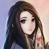 Profilbild von SM