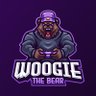 Woogie 的头像