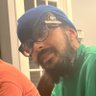 Kamkazi's profile picture