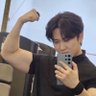 치 | Che was perceived by Changbin 的头像