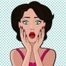 Camila Nesa 🐔 ⚪🔴⚪'s profile picture