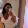 Xoxo_Mia🪷 profil fotoğrafı