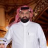 علي المحمود profil fotoğrafı
