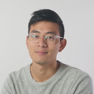 Andrew Hsu's profile picture
