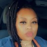 Sharona Robinson's profile picture